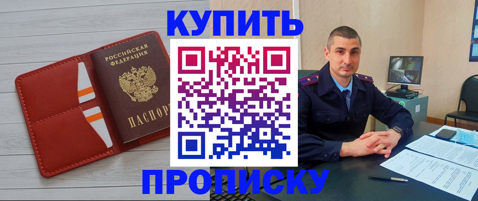 прописка для школы в Дмитрове
